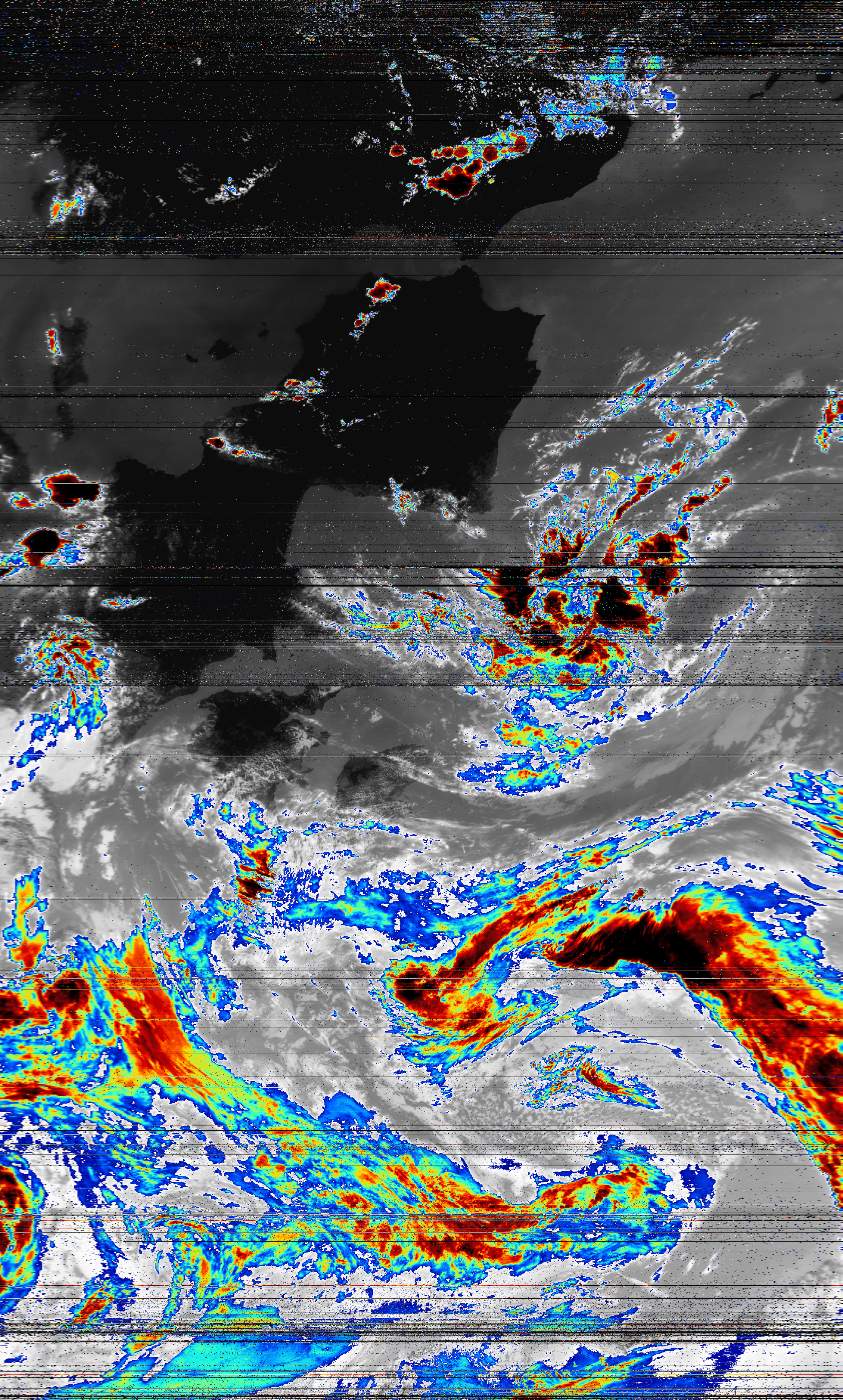 msu_mr_rgb_Cloud_Top_IR_corrected.png